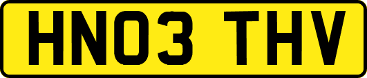 HN03THV