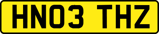 HN03THZ