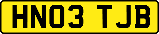 HN03TJB
