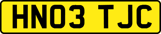 HN03TJC