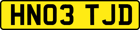 HN03TJD