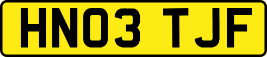 HN03TJF