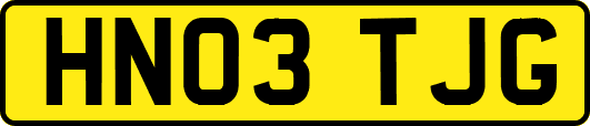 HN03TJG