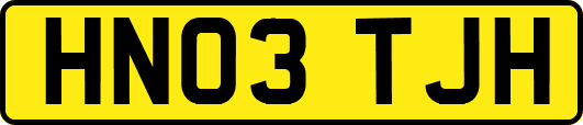HN03TJH