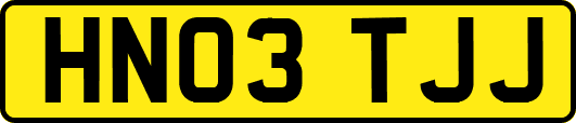 HN03TJJ