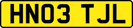 HN03TJL
