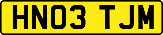 HN03TJM