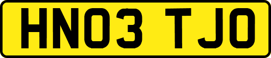 HN03TJO