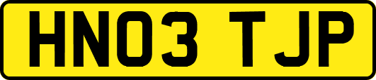 HN03TJP
