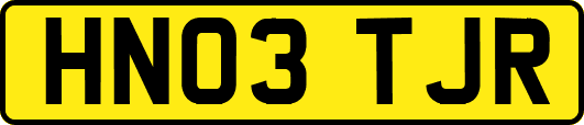 HN03TJR