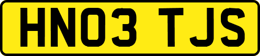 HN03TJS