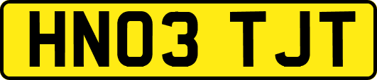 HN03TJT