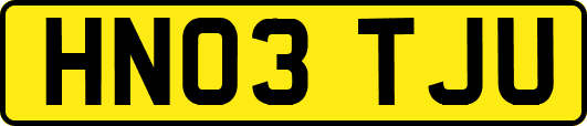 HN03TJU