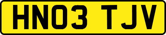 HN03TJV