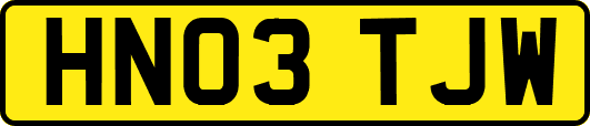 HN03TJW