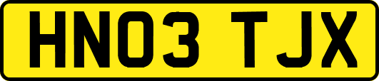 HN03TJX