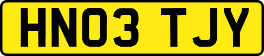 HN03TJY