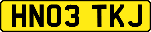 HN03TKJ