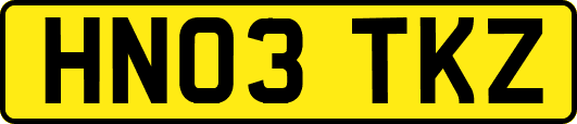 HN03TKZ