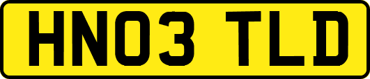 HN03TLD