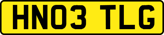 HN03TLG