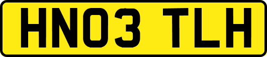 HN03TLH
