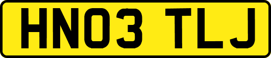 HN03TLJ