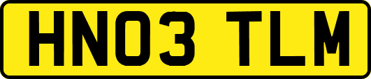 HN03TLM