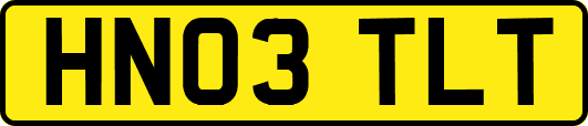 HN03TLT