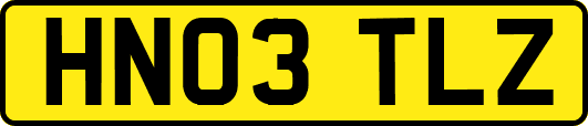 HN03TLZ