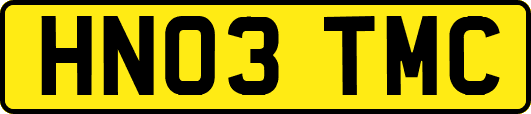 HN03TMC