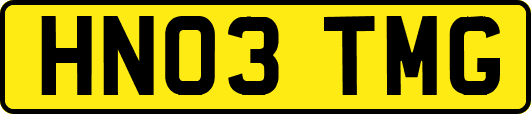 HN03TMG