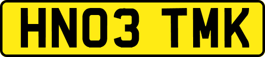 HN03TMK
