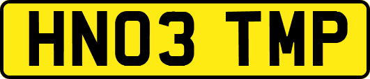 HN03TMP