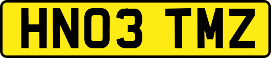 HN03TMZ