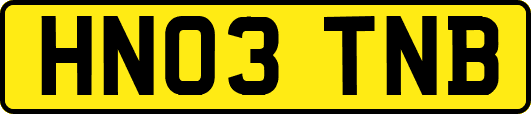 HN03TNB