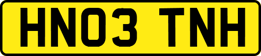 HN03TNH