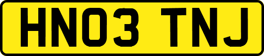 HN03TNJ