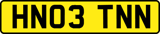 HN03TNN