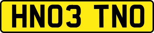 HN03TNO