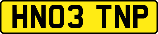 HN03TNP
