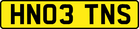 HN03TNS