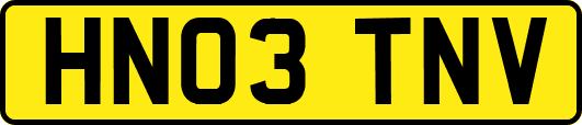 HN03TNV