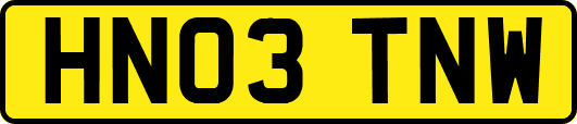 HN03TNW