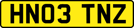 HN03TNZ
