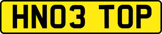 HN03TOP