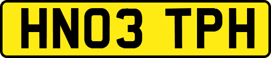 HN03TPH