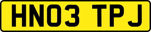 HN03TPJ