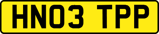 HN03TPP