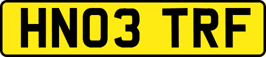 HN03TRF